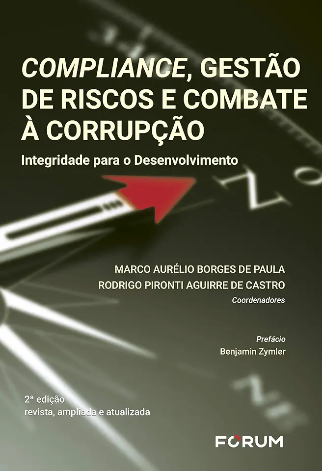 Capa do Livro Administração Pública - uma Abordagem Prática - Marcelo Marques