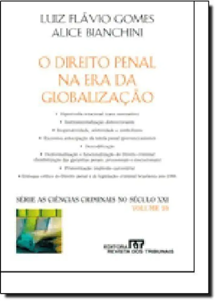 Capa do Livro Agricultura Democracia e Socialismo - Ivan de Otero Ribeiro