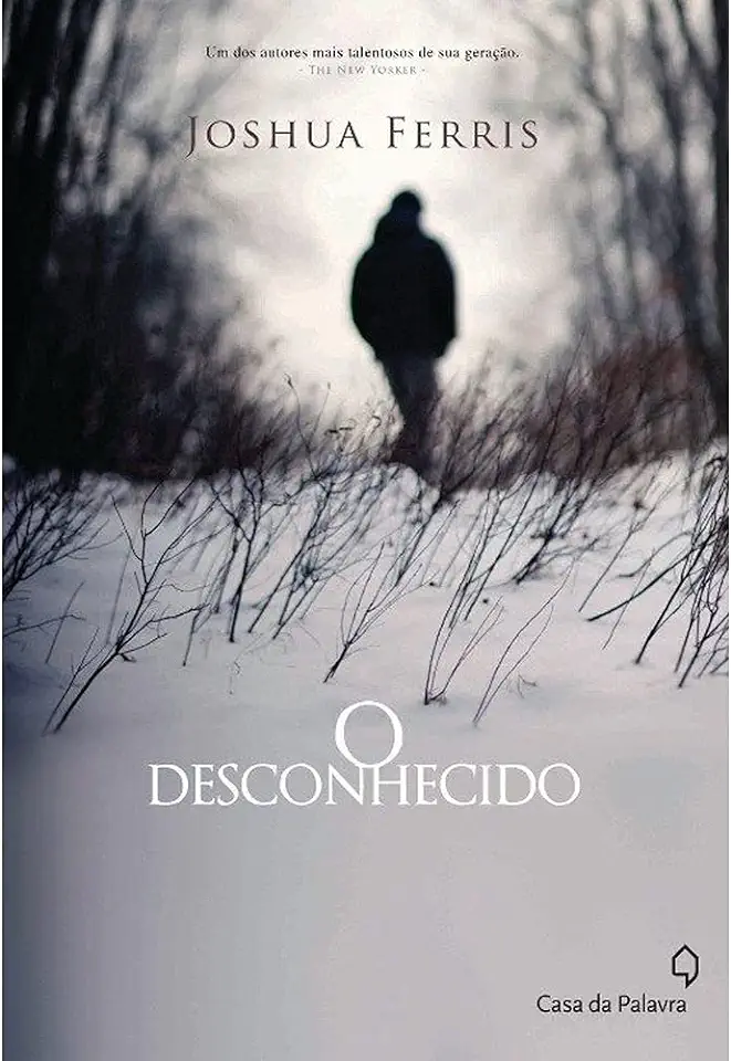 Capa do Livro Agrofloria - Desconhecido