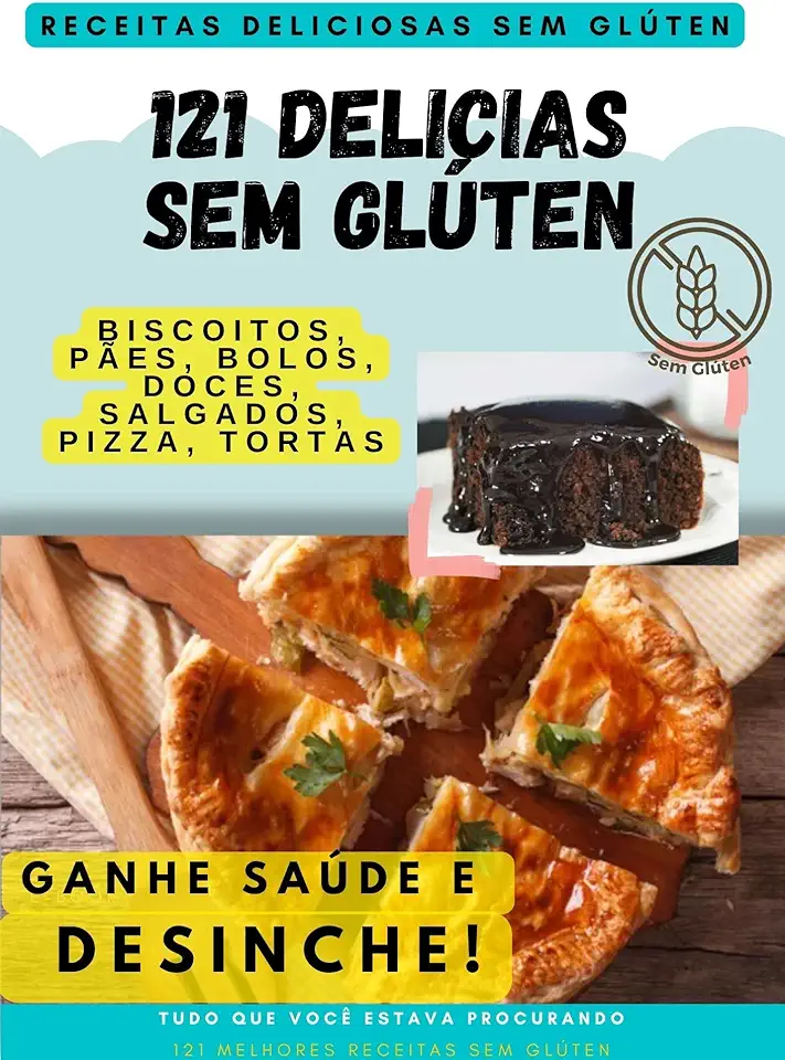 Capa do Livro Alimentos Geneticamente Modificados - Não Encontrado