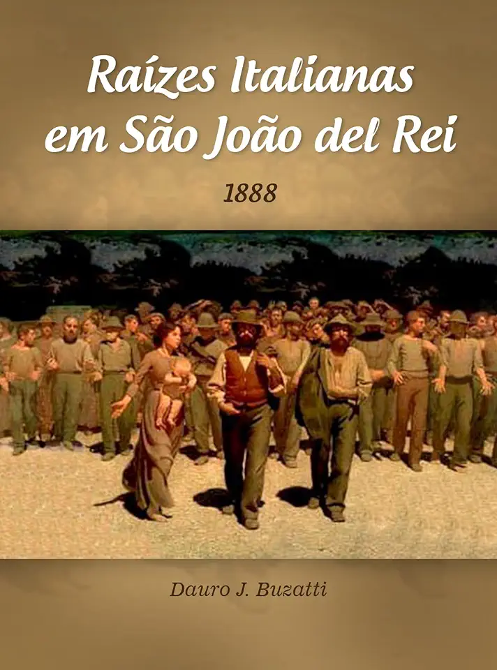 Capa do Livro América, Latina - Geraldo Guimarães