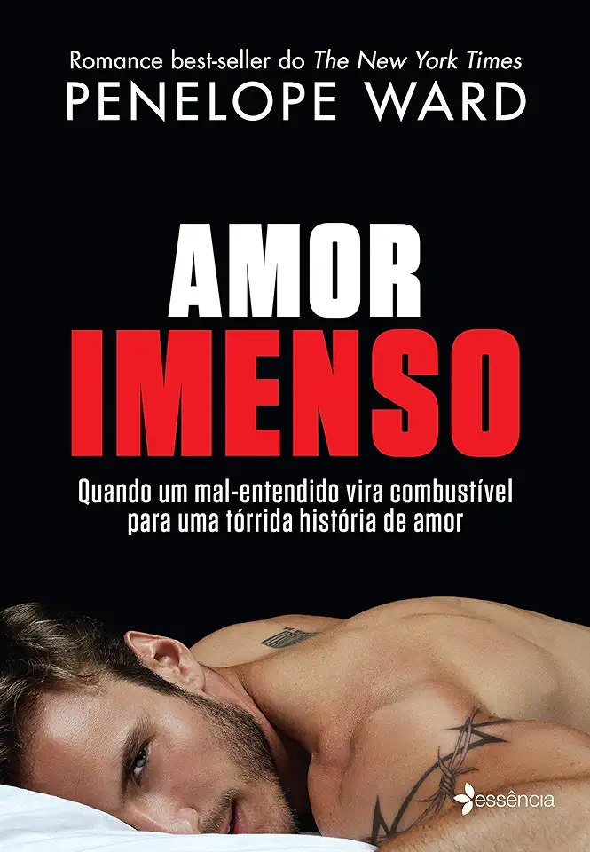 Capa do Livro Amizade o Caminho para a Casa de um Amigo Nunca é Longo - Diversos