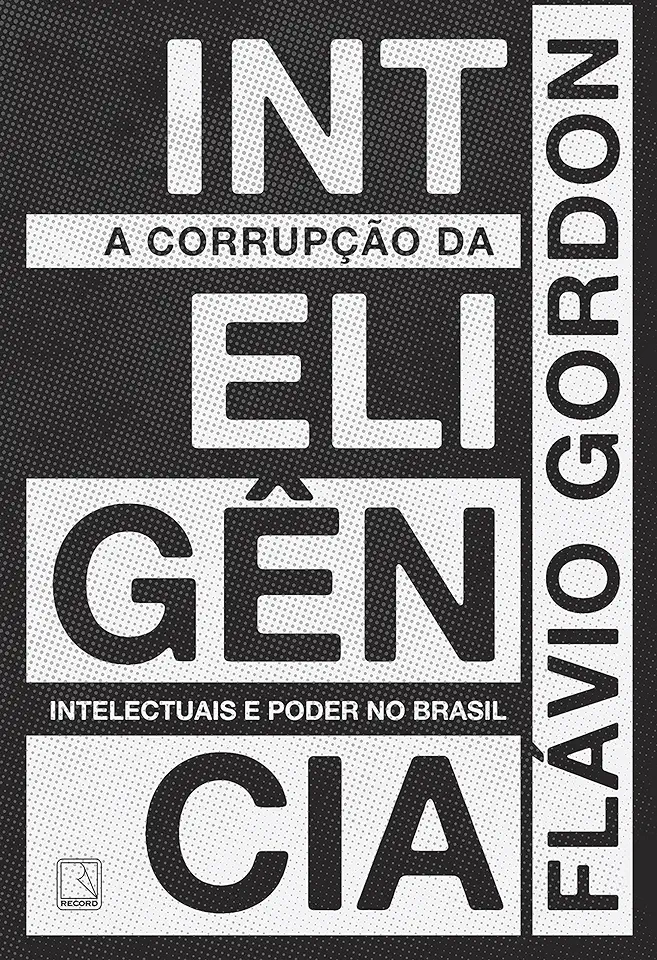 Capa do Livro Anais da Academia Brasileira de Ciencias - Sem Autor