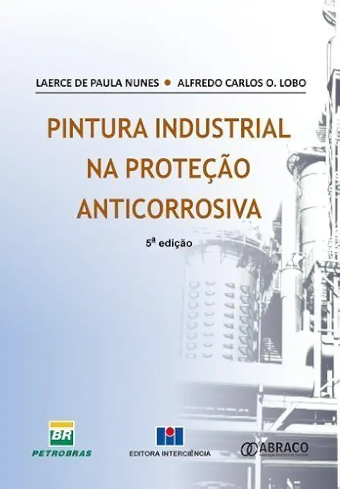 Capa do Livro Análise Crítica da Agricultura - Mário Hamilton Vilela