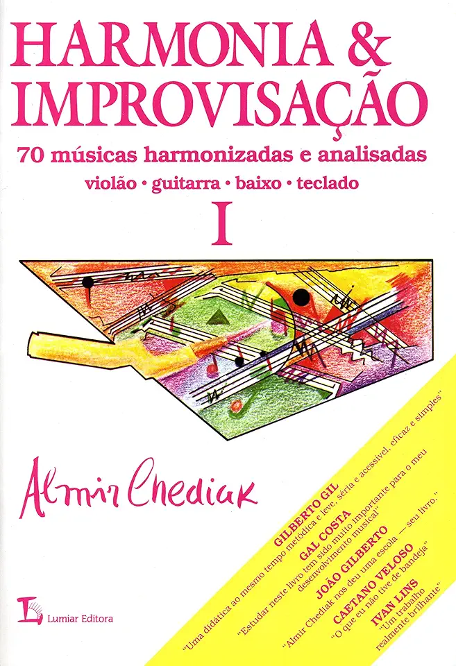 Capa do Livro Antologia Casseta Popular - Beto Silva e Outros