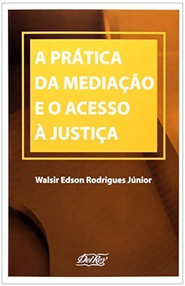 Capa do Livro Antologia Poética - Patativa do Assaré - Gilmar de Carvalho