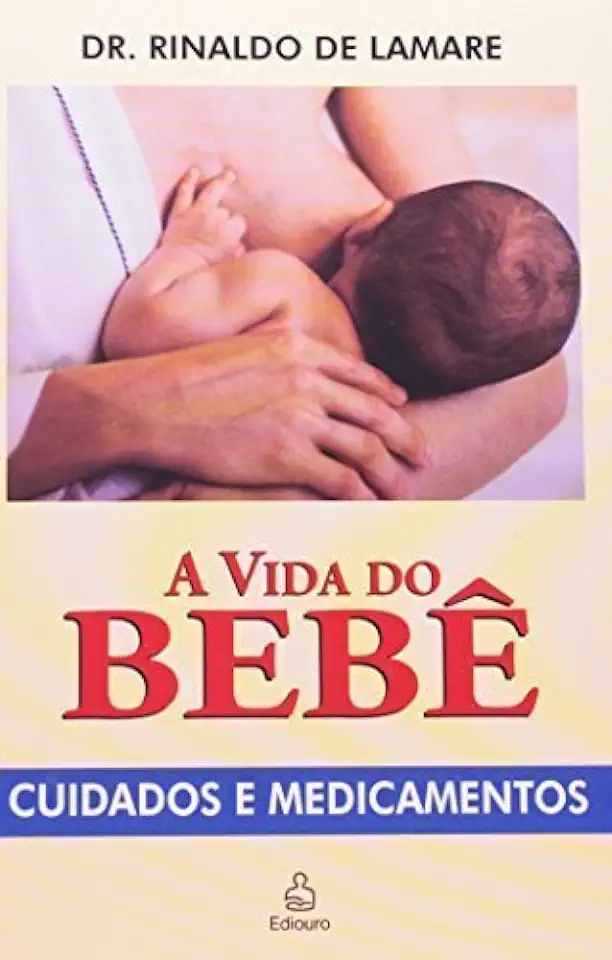 Capa do Livro Aprenda a Fazer Cestaria - Celina Lemos