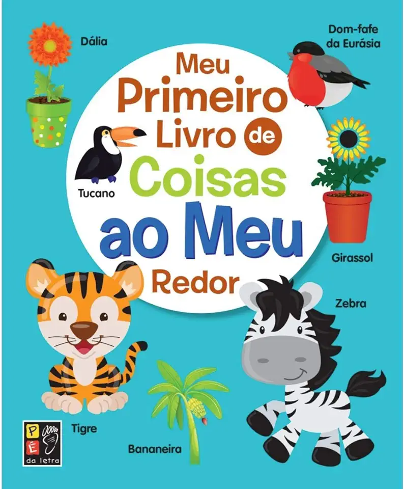 Capa do Livro Aprender a Falar Com As Plantas - varios autores