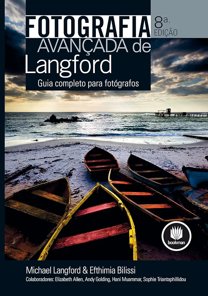 Capa do Livro Arnaldo Pappalardo fotografias 1987 - 1997 - Arnaldo Pappalardo