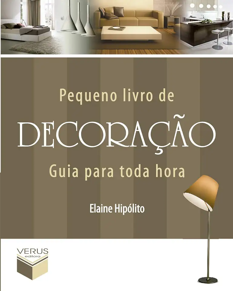 Capa do Livro Artesanato na Decoração - Diversos