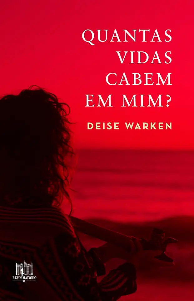 Capa do Livro *Onde Esta Mimi - VARIOS